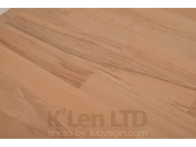 Меблевий щит зрощений бук сорт С/С