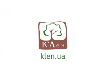 Кровать Валенсия коричневого цвета, материал - бук срощенный (общий вид) 2