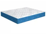 Купити Матрац Азалія пружинний двосторонній зима/літо з жорсткістю 3/3,5 (загальний вигляд)