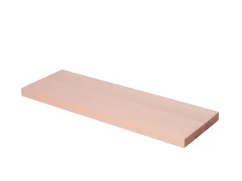 Розміщення сходини в конструкції сходів 2