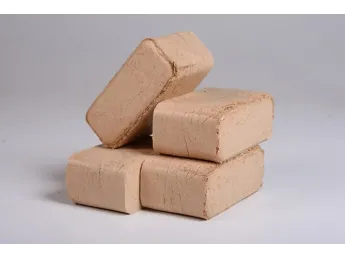Пакет брикетов - 10 кг 2