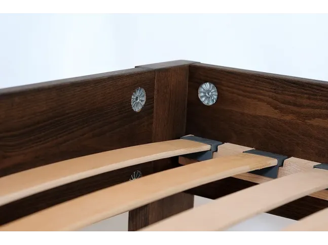 Купити Набір ламелей до ліжка за найкращою ціною з доставкою по Україні