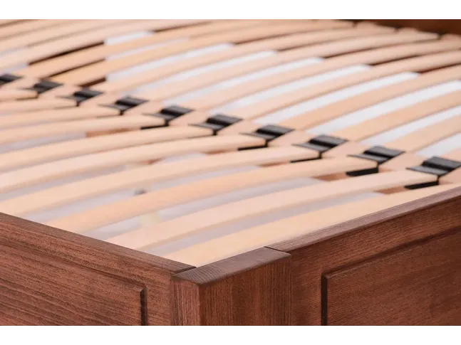 Купити Набір ламелей до ліжка за найкращою ціною з доставкою по Україні