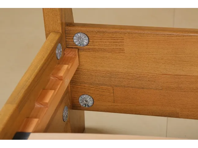 Купить Каркас к кровати Венеция по лучшей цене с доставкой по Украине