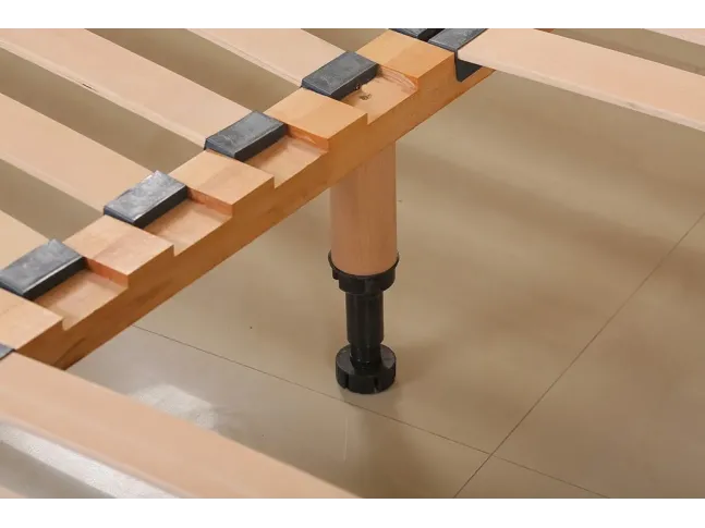 Купить Каркас к кровати Венеция по лучшей цене с доставкой по Украине