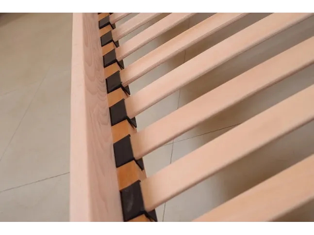 Купити Каркас до ліжка за найкращою ціною з доставкою по Україні