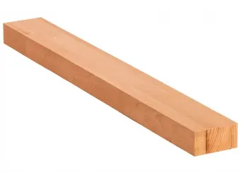 Купити Підбалясник за найкращою ціною з доставкою по Україні 2