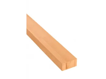 Купить Подбалясник по лучшей цене с доставкой по Украине