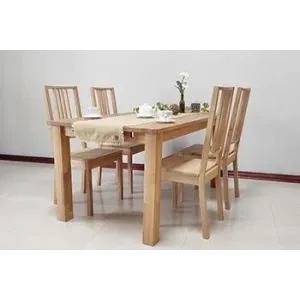 Стол - купить стол из дерева в Киеве и Украине, столы из дерева - цена в интернет магазине деревянной мебели klen.ua