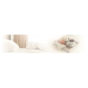 Ліжка з матрацом купити за ціною від виробника в Києві, Львові, Рівному та інших містах України