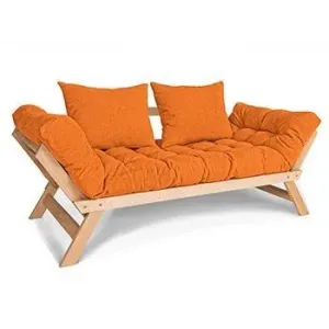 Диваны - купить диваны в гостинную в Киеве и Украине, диван в гостиную - цена в интернет магазине деревянной мебели klen.ua